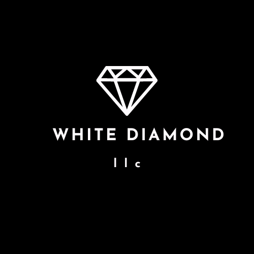 White Diamond Division 10